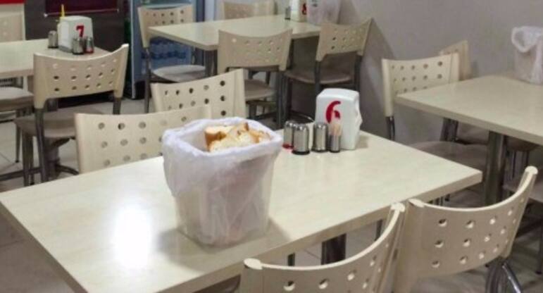 Sariyer Divan Doner Sariyer Merkez Istanbul Zomato